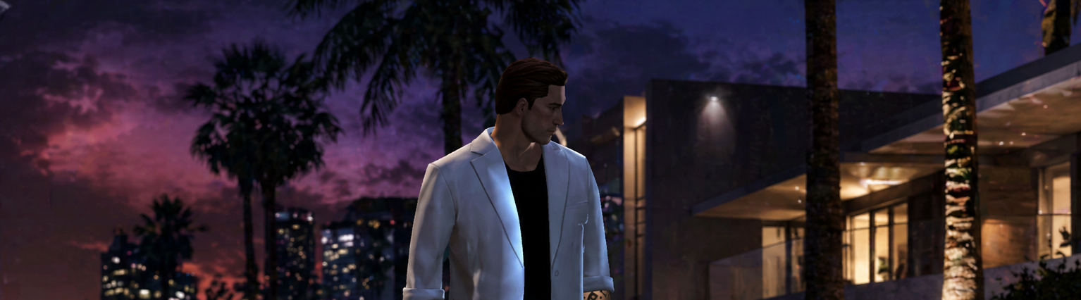 Austin Cliff
