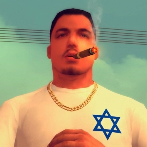 הלון זלמן