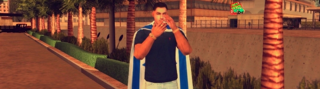 הלון זלמן