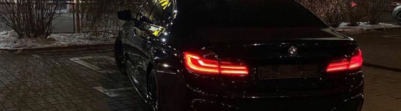 Sophia Hudson