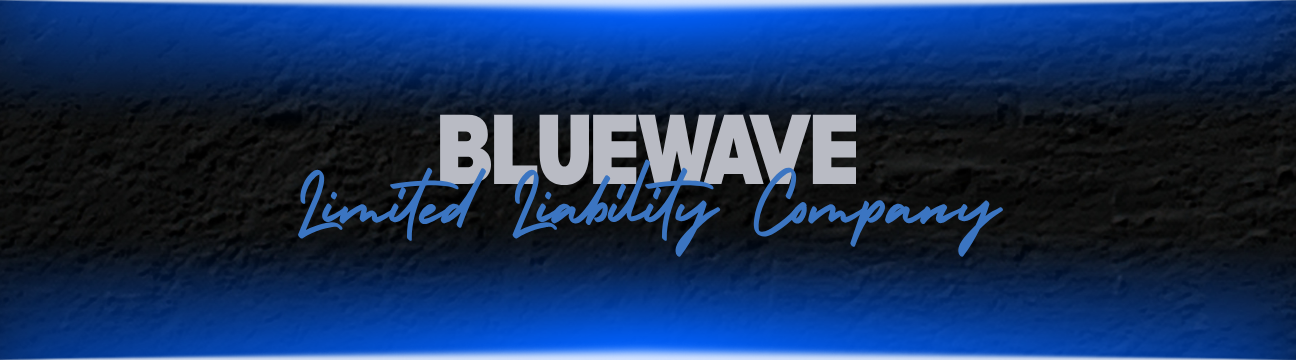 Bluewave LLC