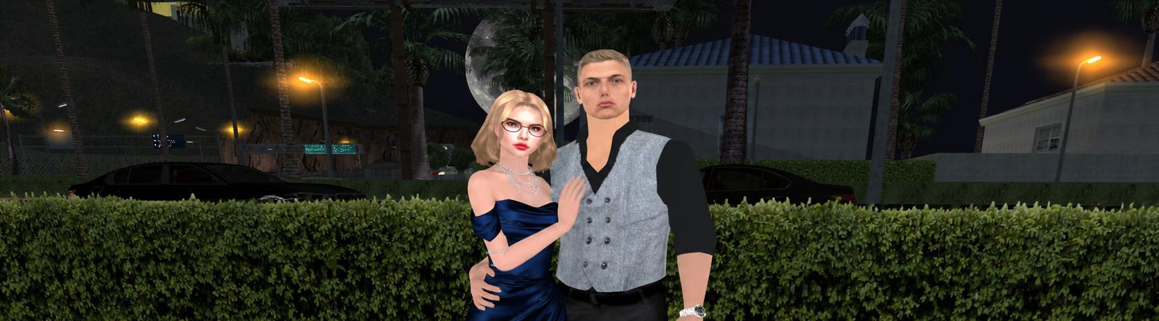 Tommy Rodleyovic