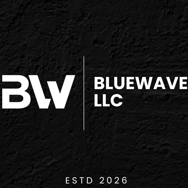 Bluewave LLC