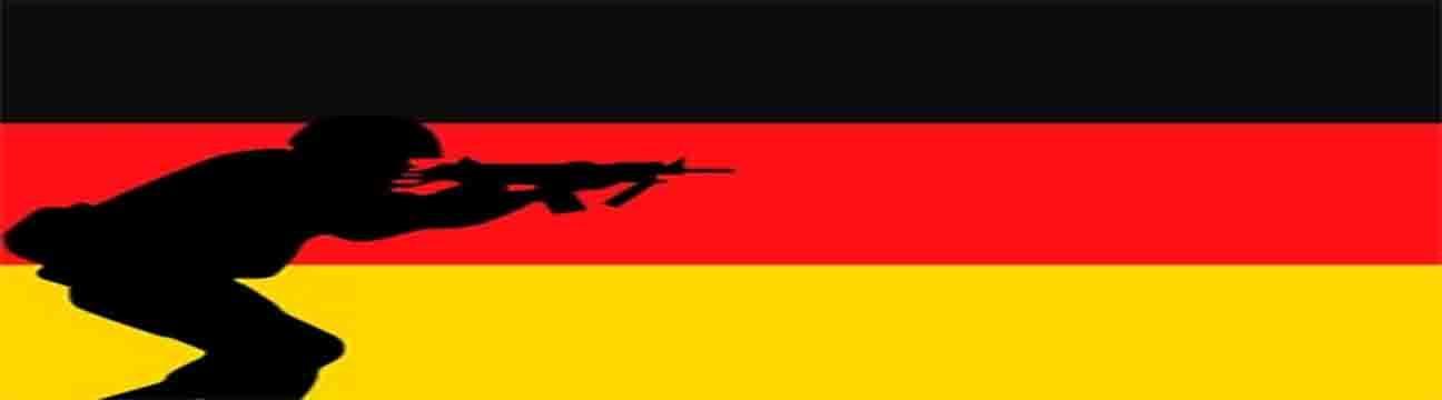  Ich bin Sven