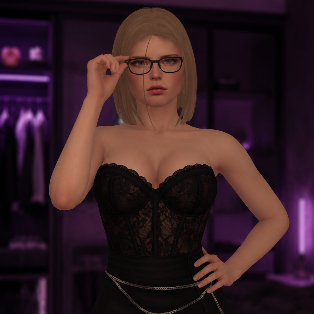 Wilma Reed