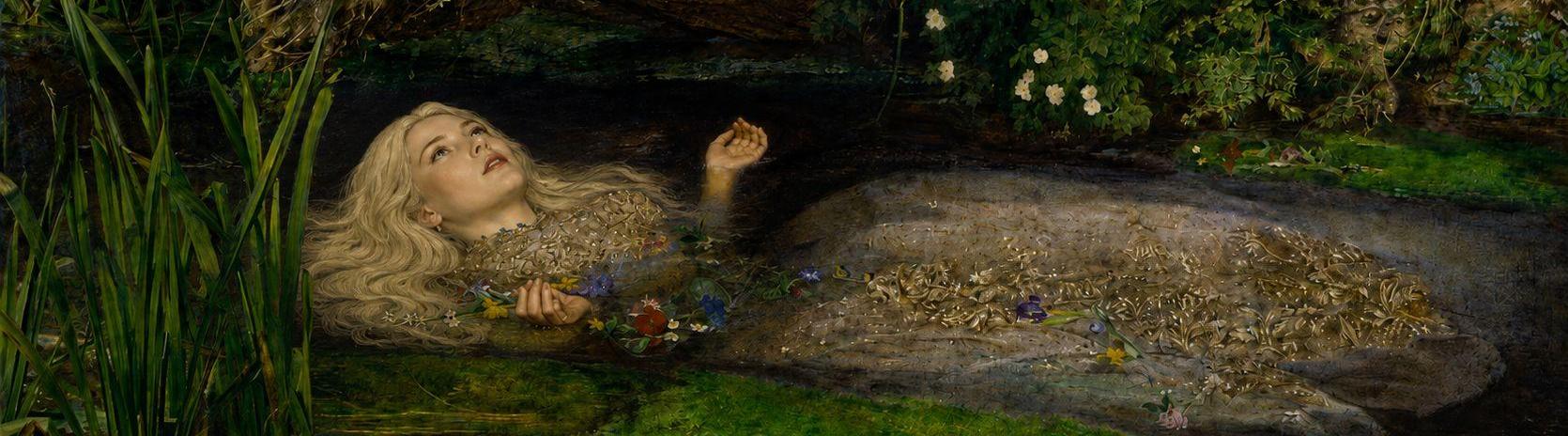 Lettice  Waverleigh