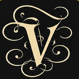 Vice216 Smoke Industries