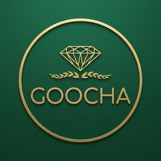 GOOCHA
