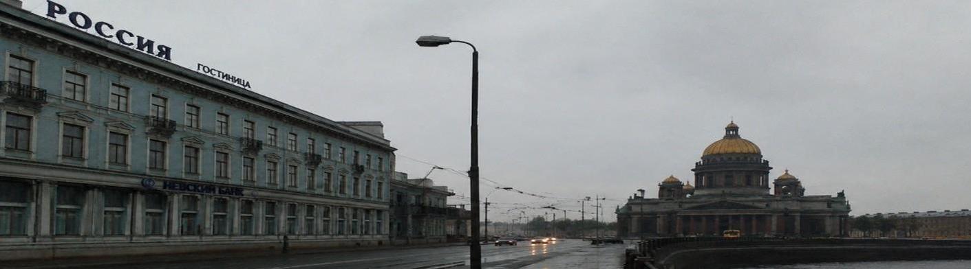Jeremy Vasilyev
