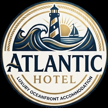 Atlantic Hotel
