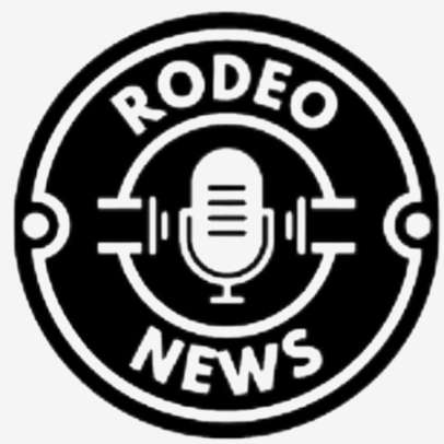 Rodeo News