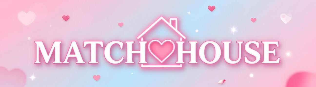 MATCH HOUSE