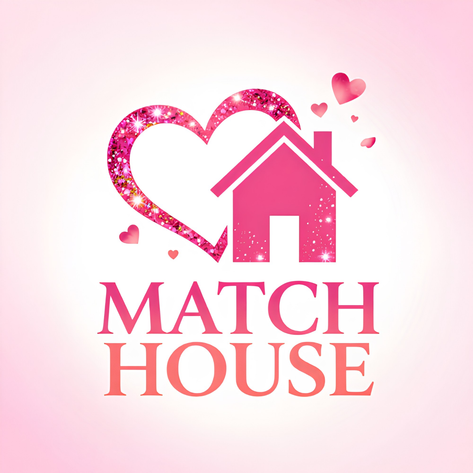 MATCH HOUSE