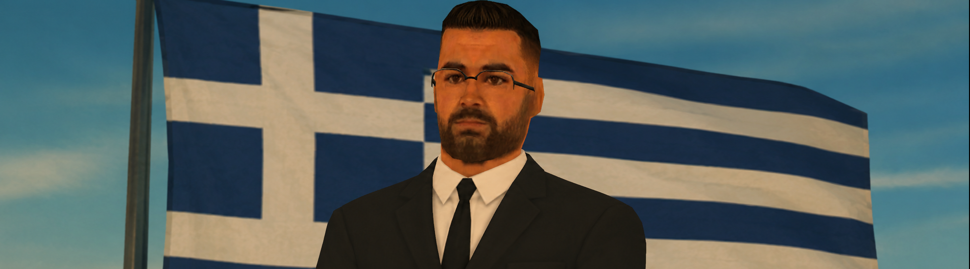 Mike  Litoris