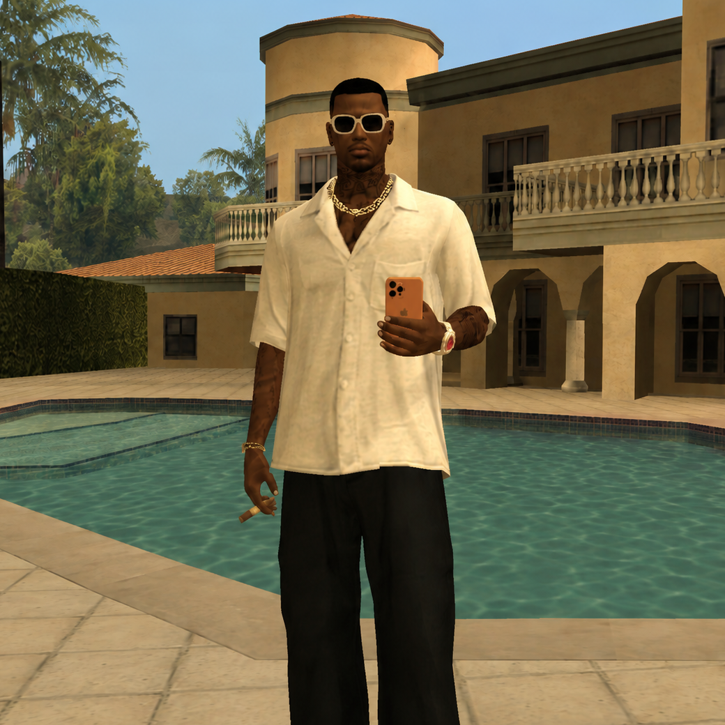 Demarcus Bloodworth