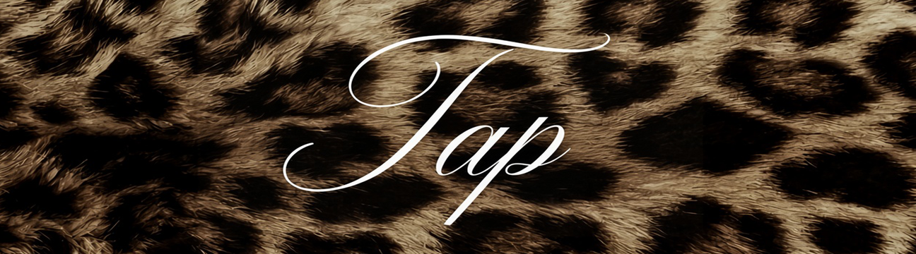 🔪 Tap