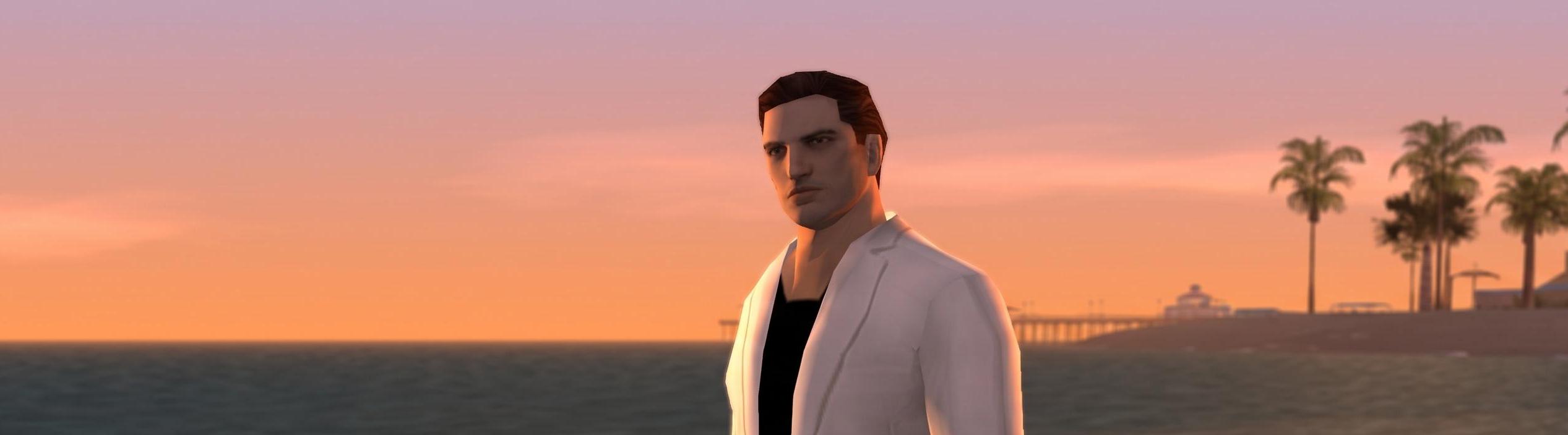 Austin Cliff