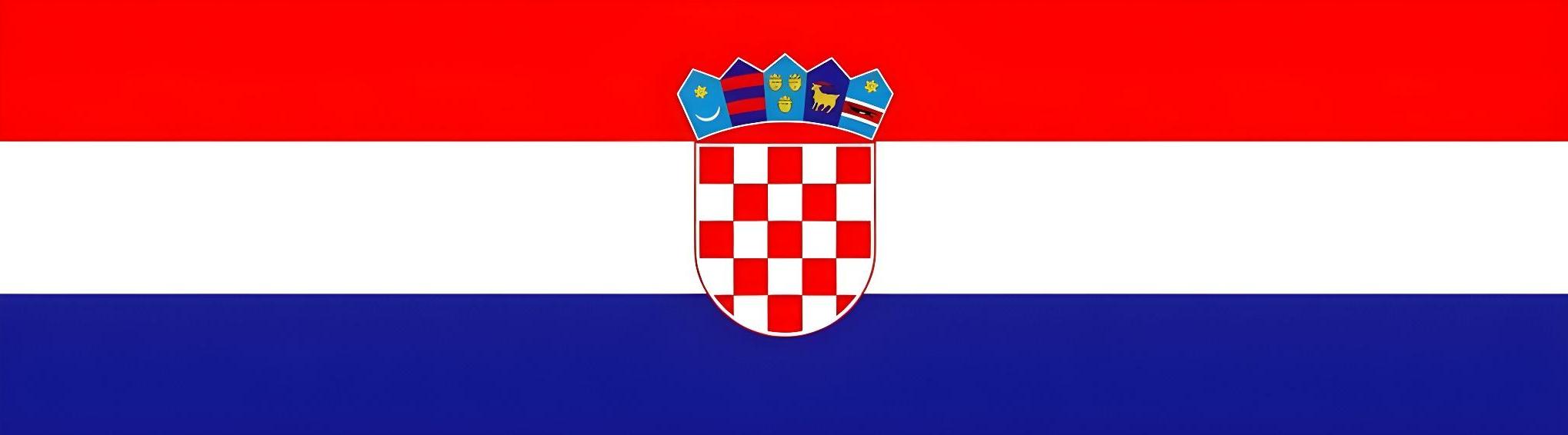 Stela Lisica