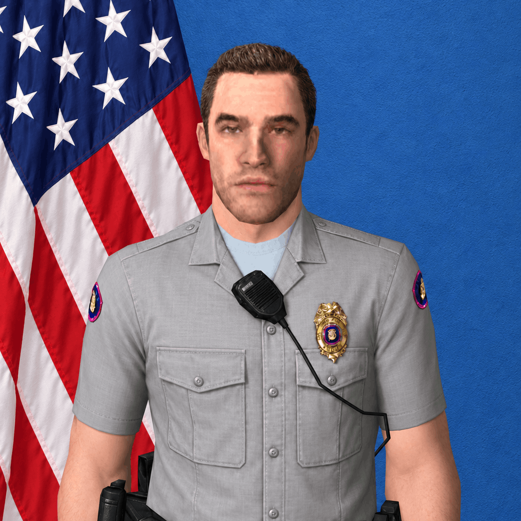Leo Marino